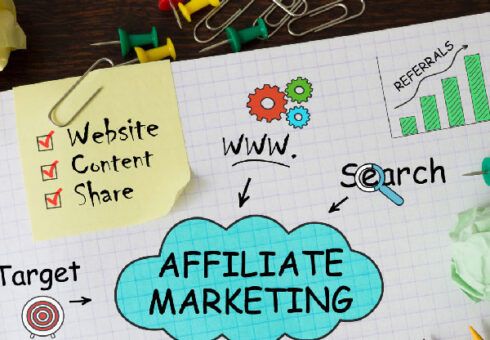 affiliate-marketing-tips