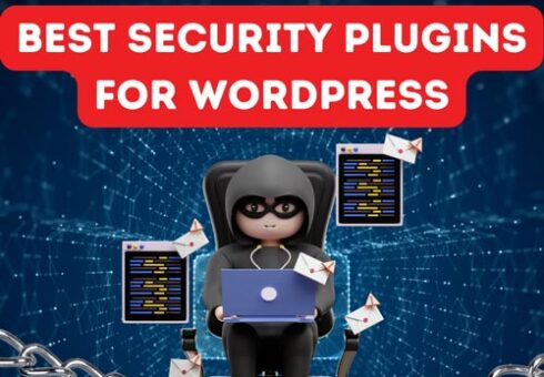 best security plugins for wordpress